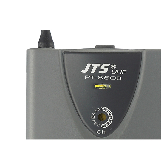 US8010DB/PT850 - 이미지 3