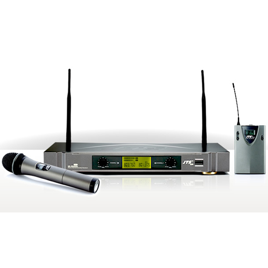 US902DPRO/MH920/PT920