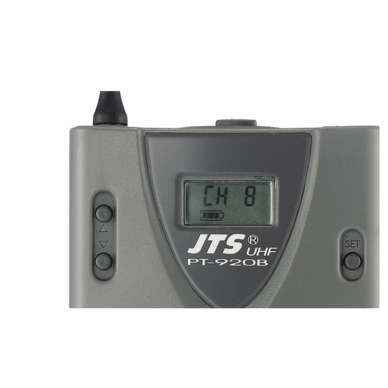 US902DPRO/MH920/PT920 - 이미지 5