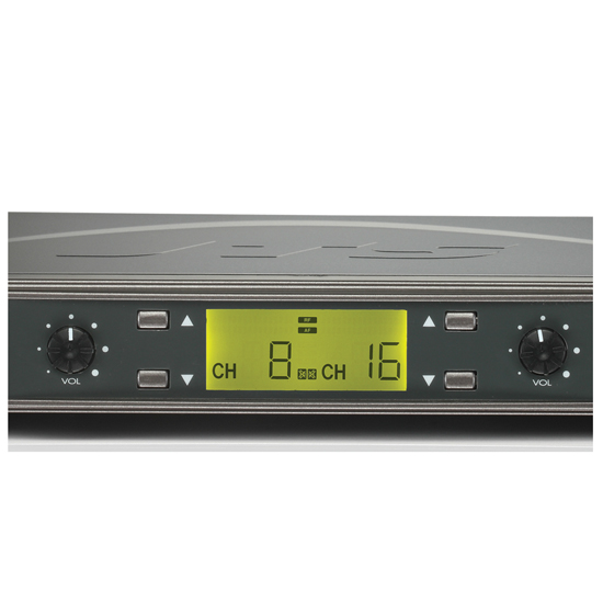 US902DPRO/MH920/PT920 - 이미지 3