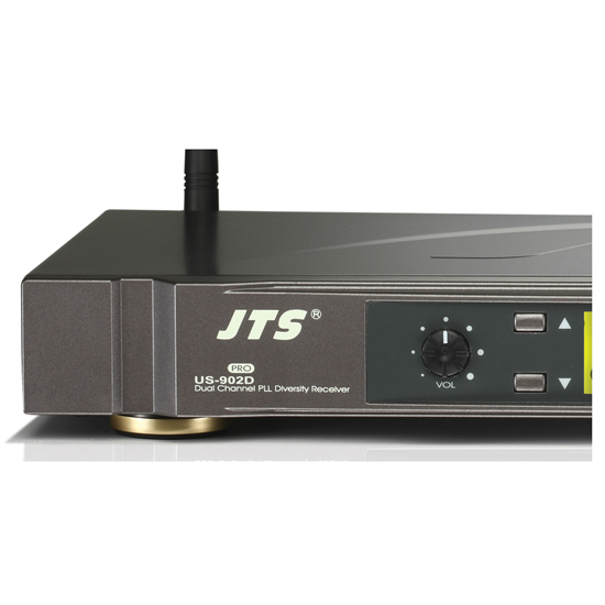 US902DPRO/MH920/PT920 - 이미지 2