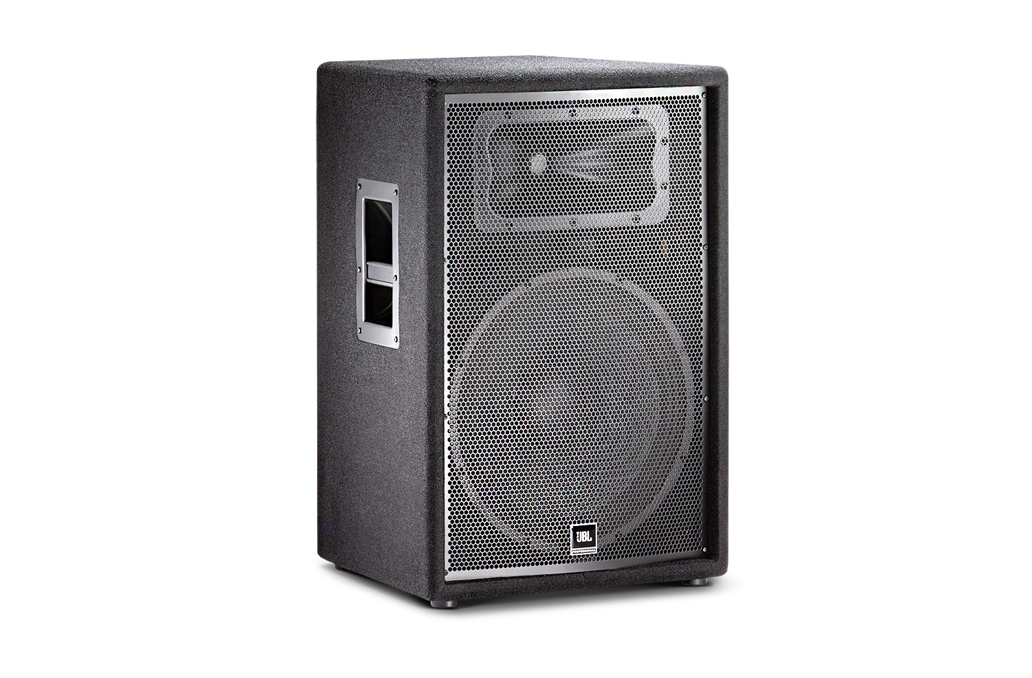 JRX215
