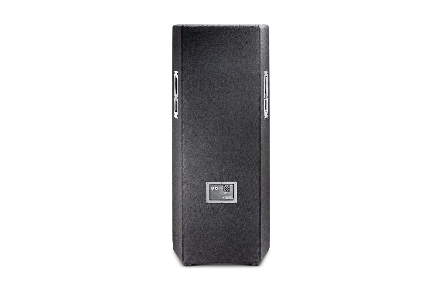 JRX225 - 이미지 2