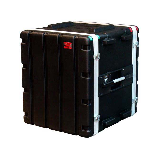 19 렉케이스MFPRO(12U)