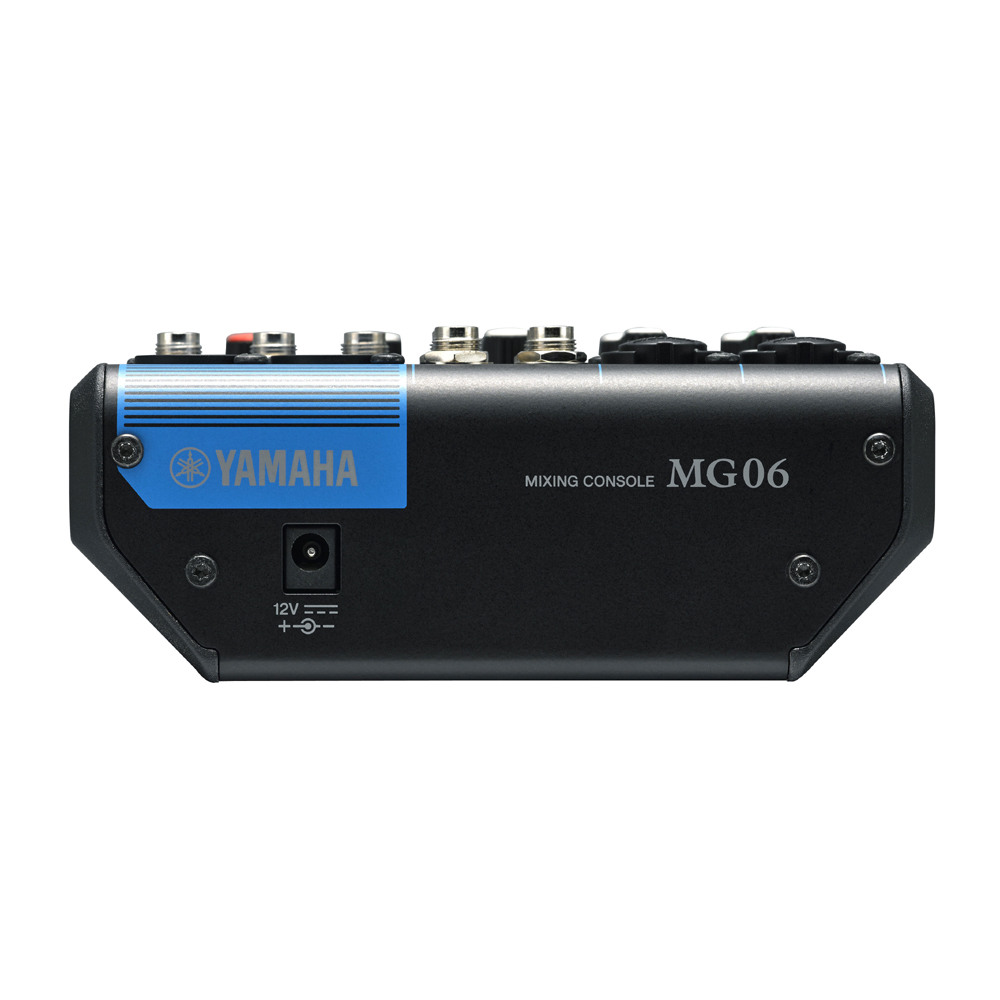 MG06 - 이미지 4