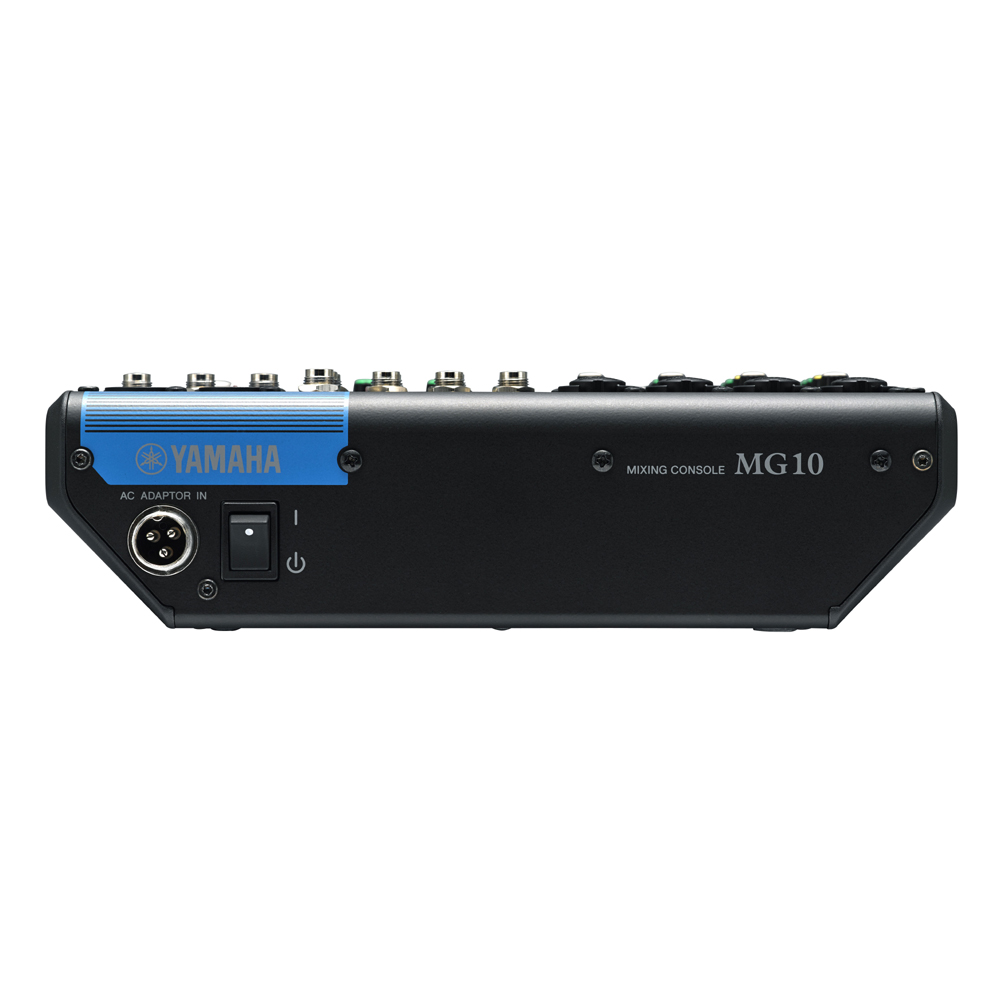 MG10 - 이미지 4