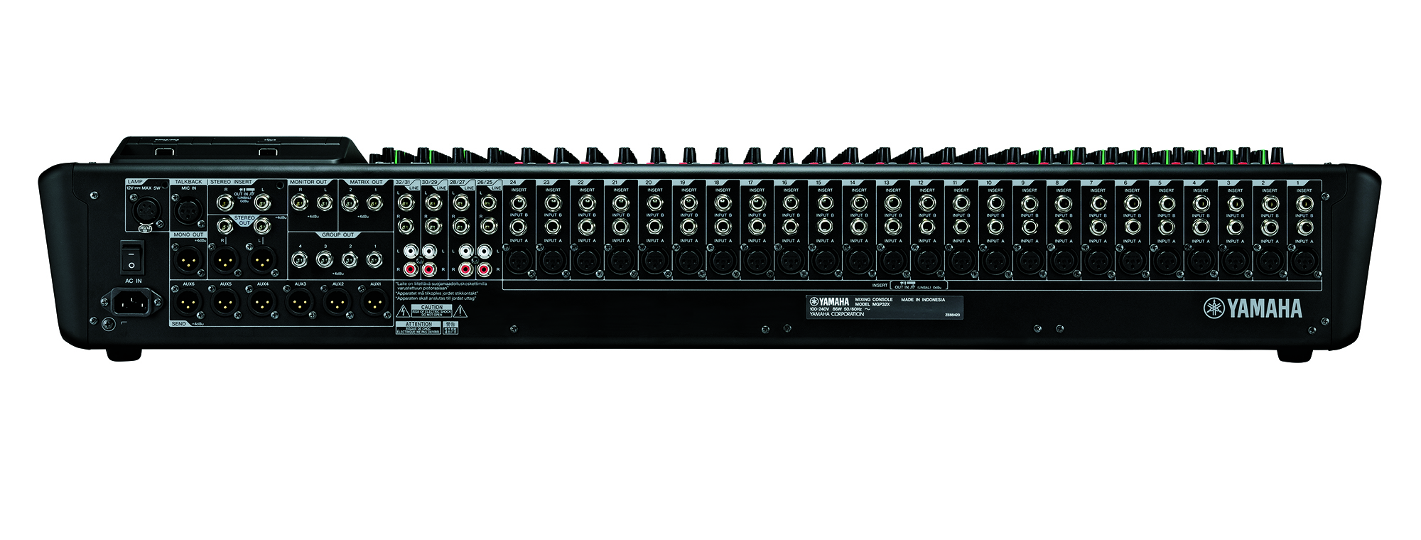 MGP32X - 이미지 4
