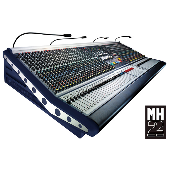 MH2