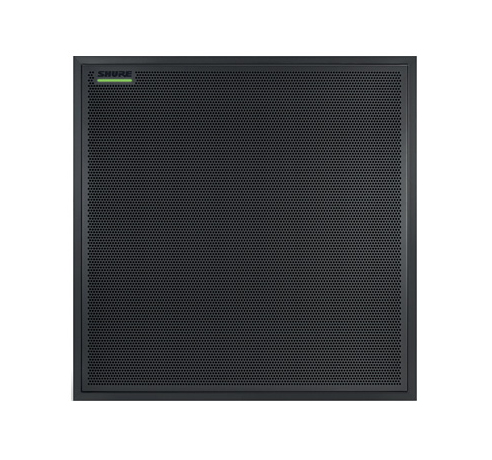 MXA910 실링어레이마이크 - 이미지 3