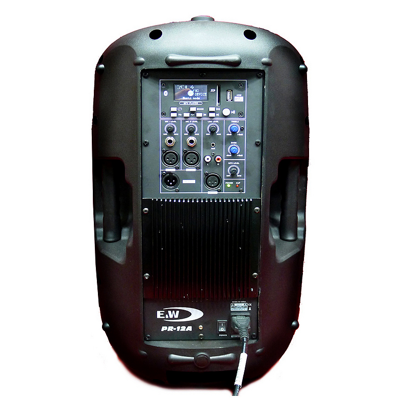 PR-12A - 이미지 2