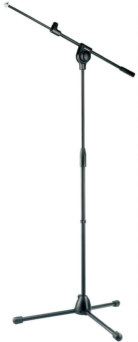 PRO200BK