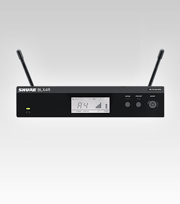 BLX14R/SM35-X7 - 이미지 2