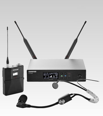 QLXD14/SM35