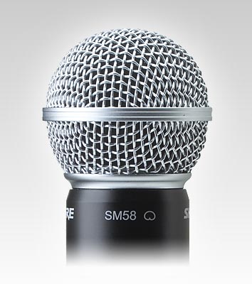 BLX2/SM58 - 이미지 2