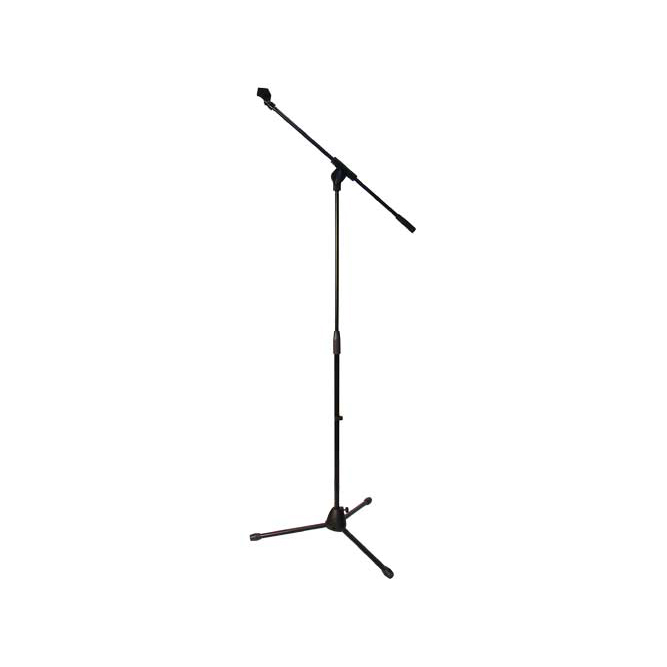 마이크스탠드 RSM 100 BK