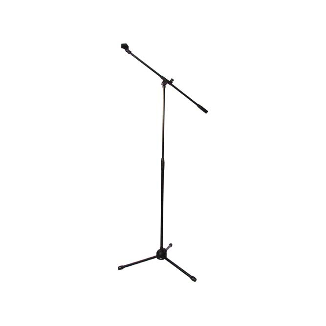 마이크스탠드 RSM 180 BK