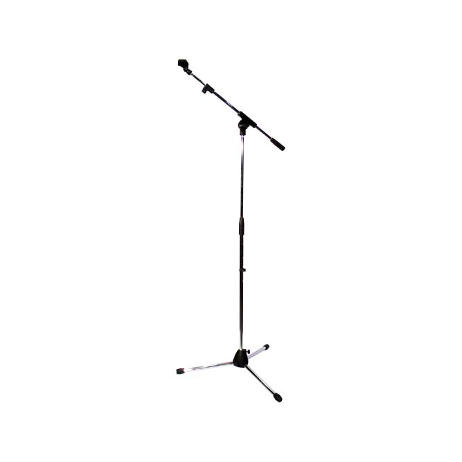 마이크스탠드 RSM 200 BK