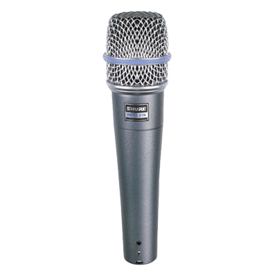 Beta57A
