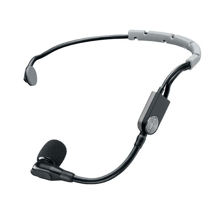 SM35-TQG - 이미지 2
