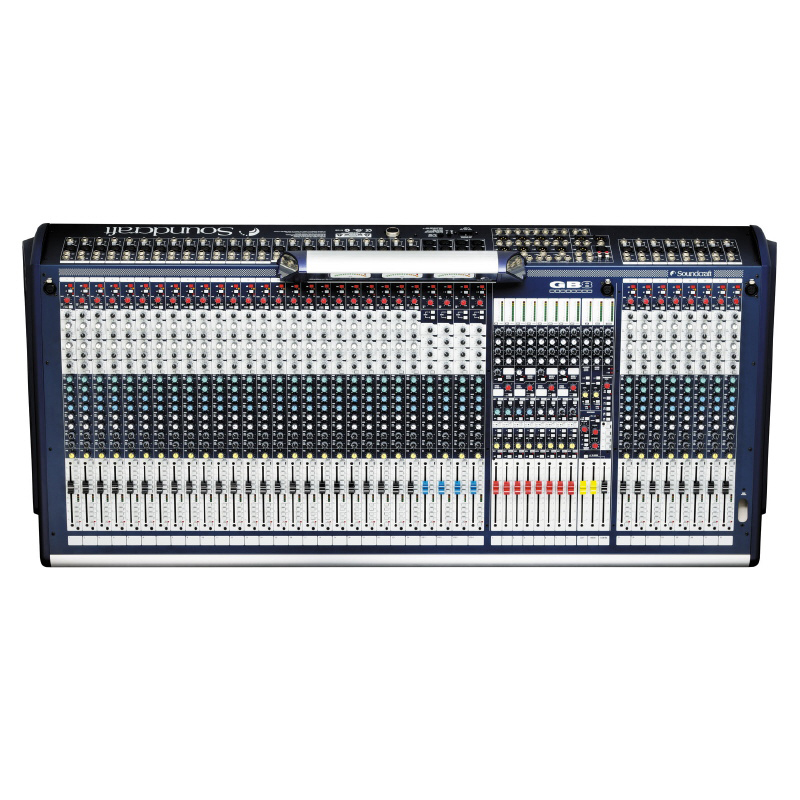 GB8-48 - 이미지 2