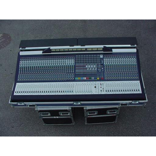 MH4-32Ch - 이미지 2