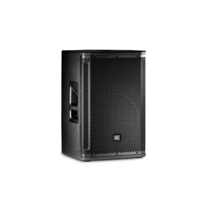 SRX812P
