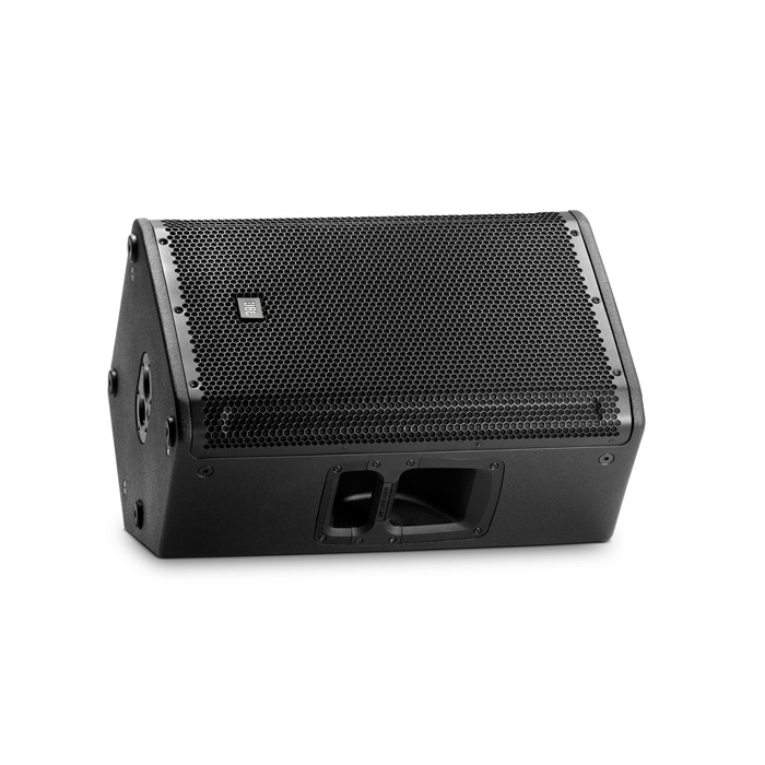 SRX812P - 이미지 3