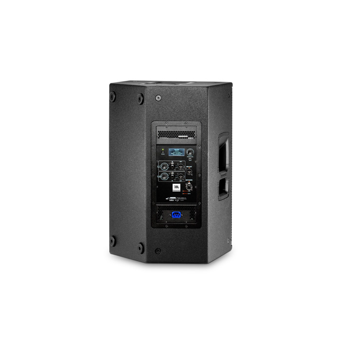 SRX812P - 이미지 4