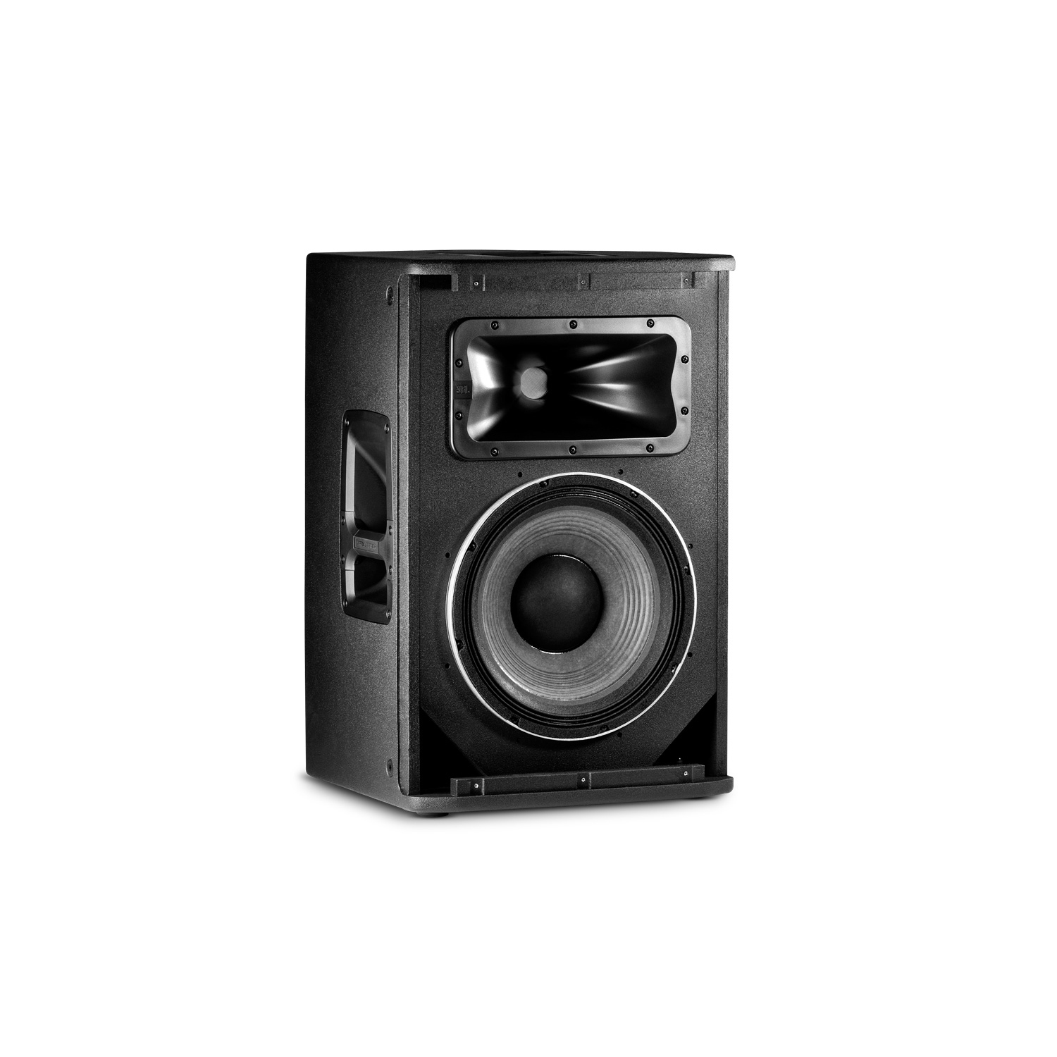 SRX812 - 이미지 2