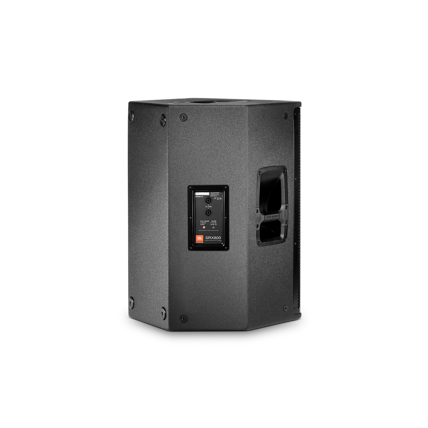 SRX815 - 이미지 4