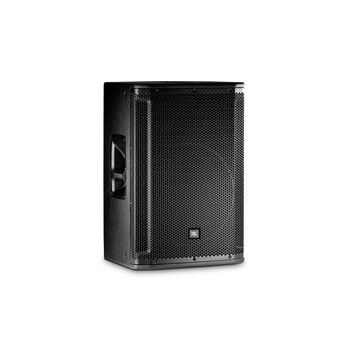 SRX815P