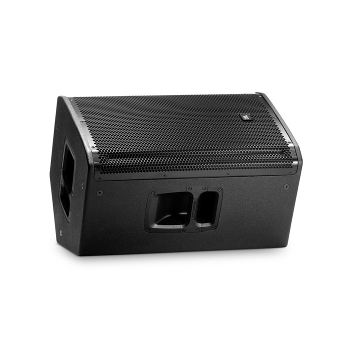SRX815P - 이미지 3