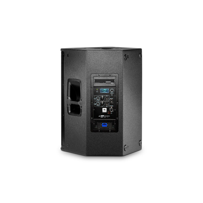 SRX815P - 이미지 4