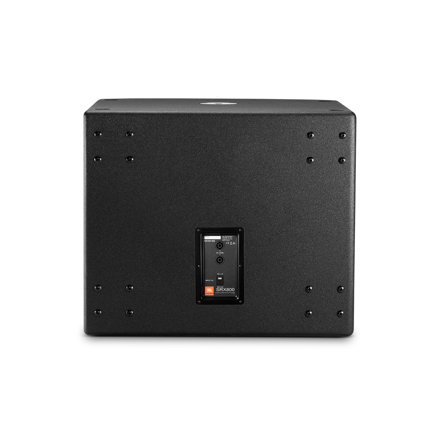 SRX818S - 이미지 4