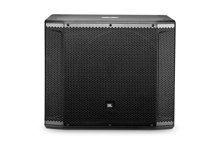 SRX818SP
