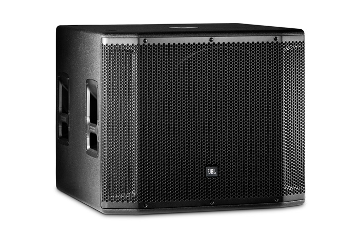 SRX818SP - 이미지 2