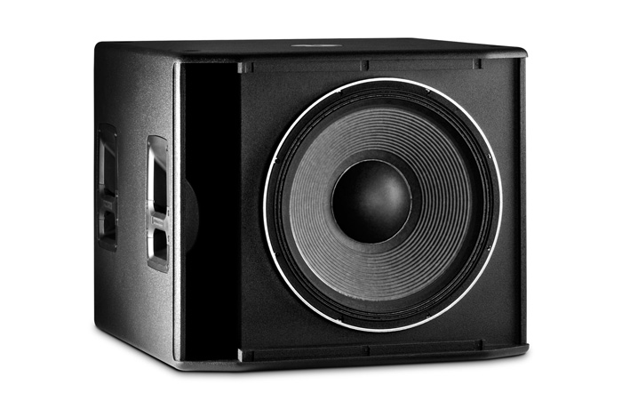 SRX818SP - 이미지 3