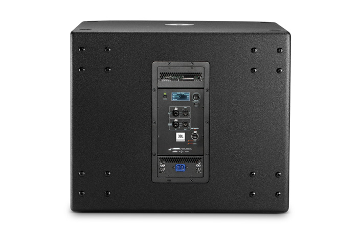 SRX818SP - 이미지 4