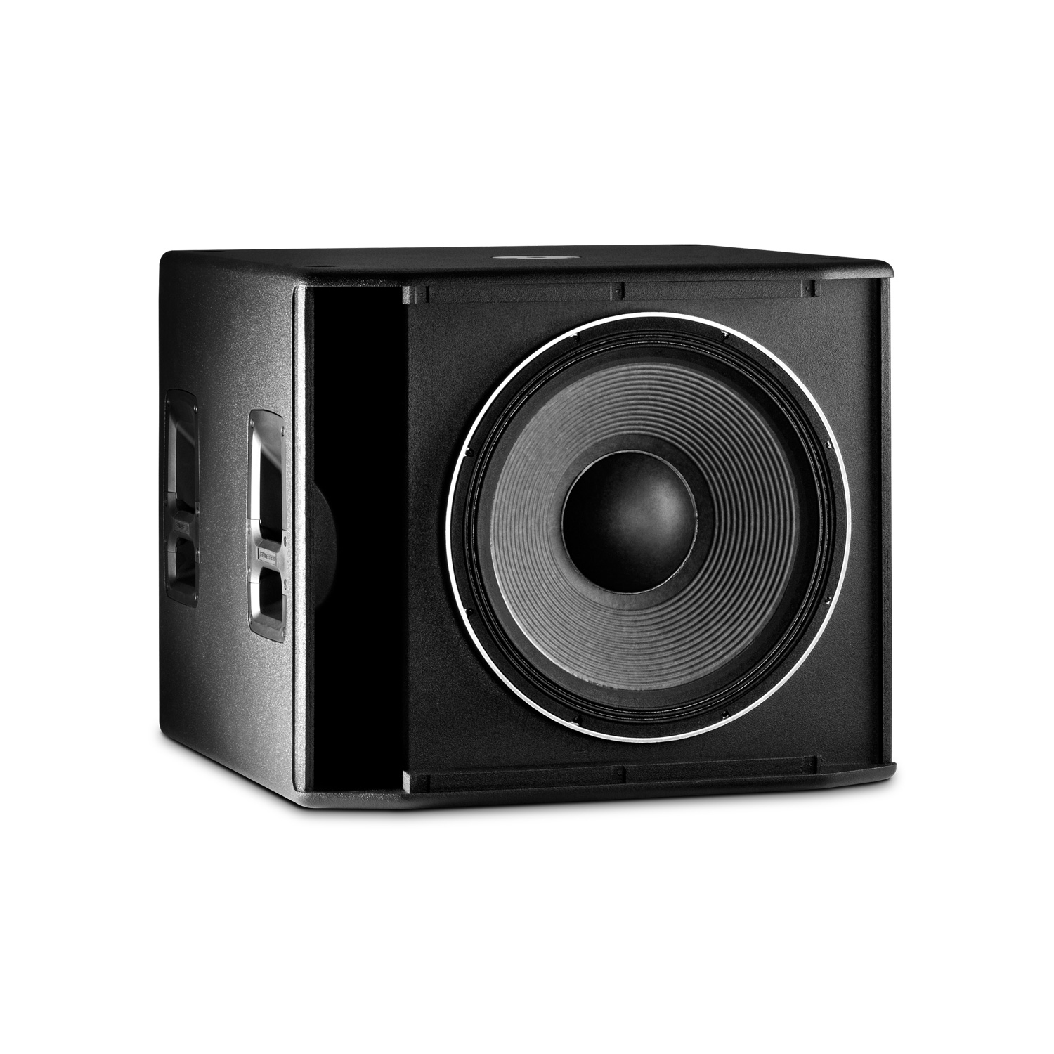 SRX818S - 이미지 3
