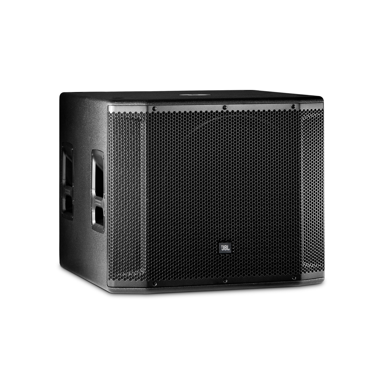 SRX818S - 이미지 2