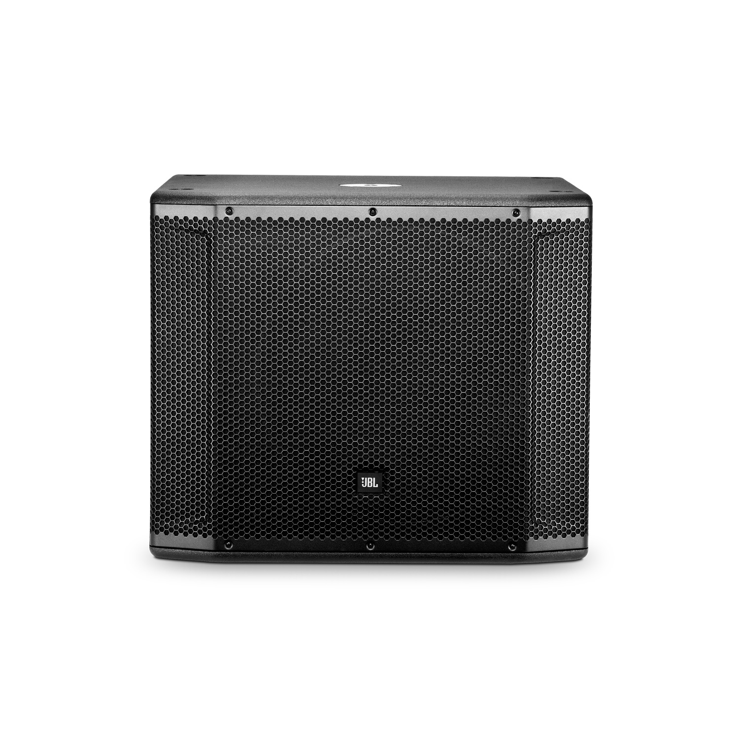 SRX818S
