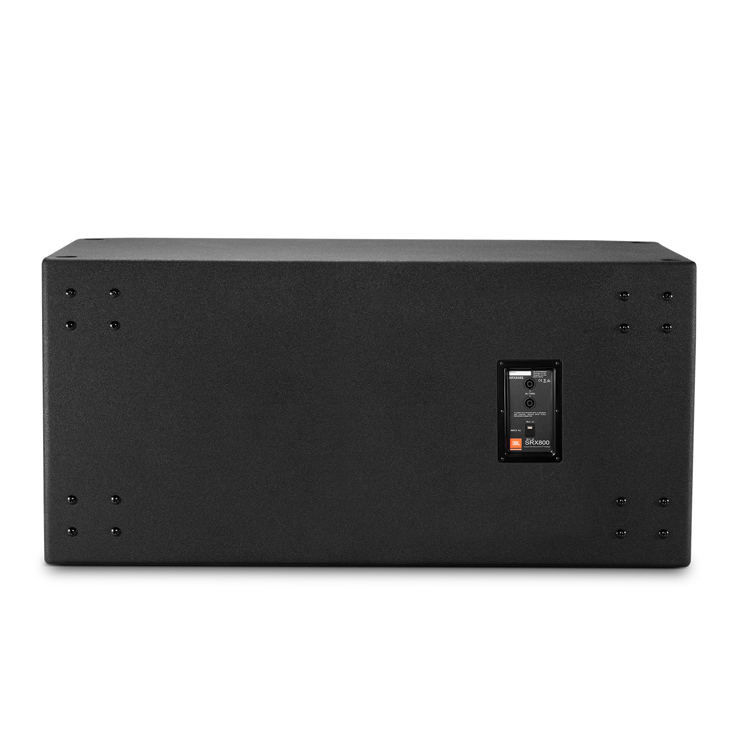 SRX828S - 이미지 4