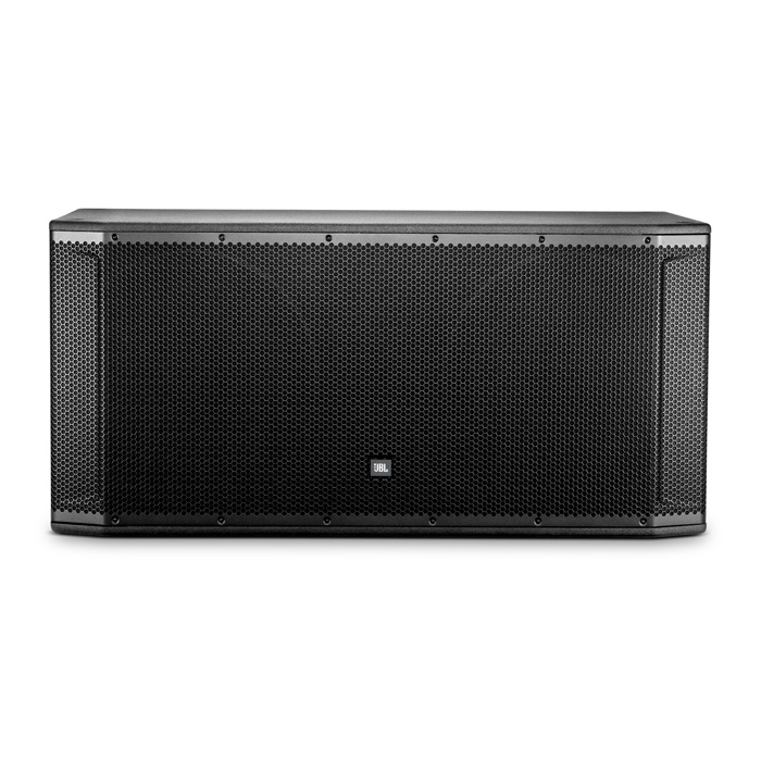 SRX828SP