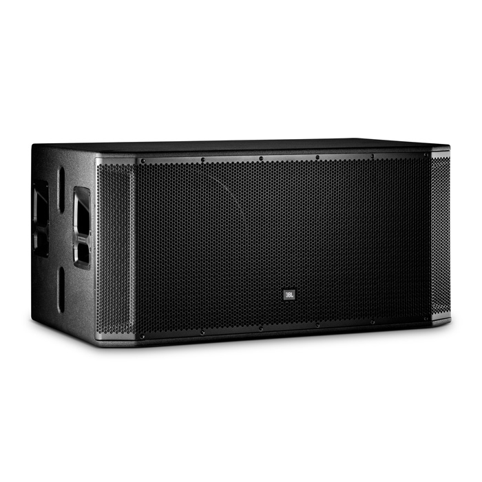 SRX828SP - 이미지 2