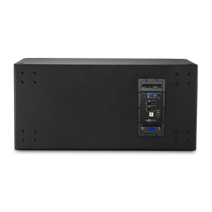 SRX828SP - 이미지 3