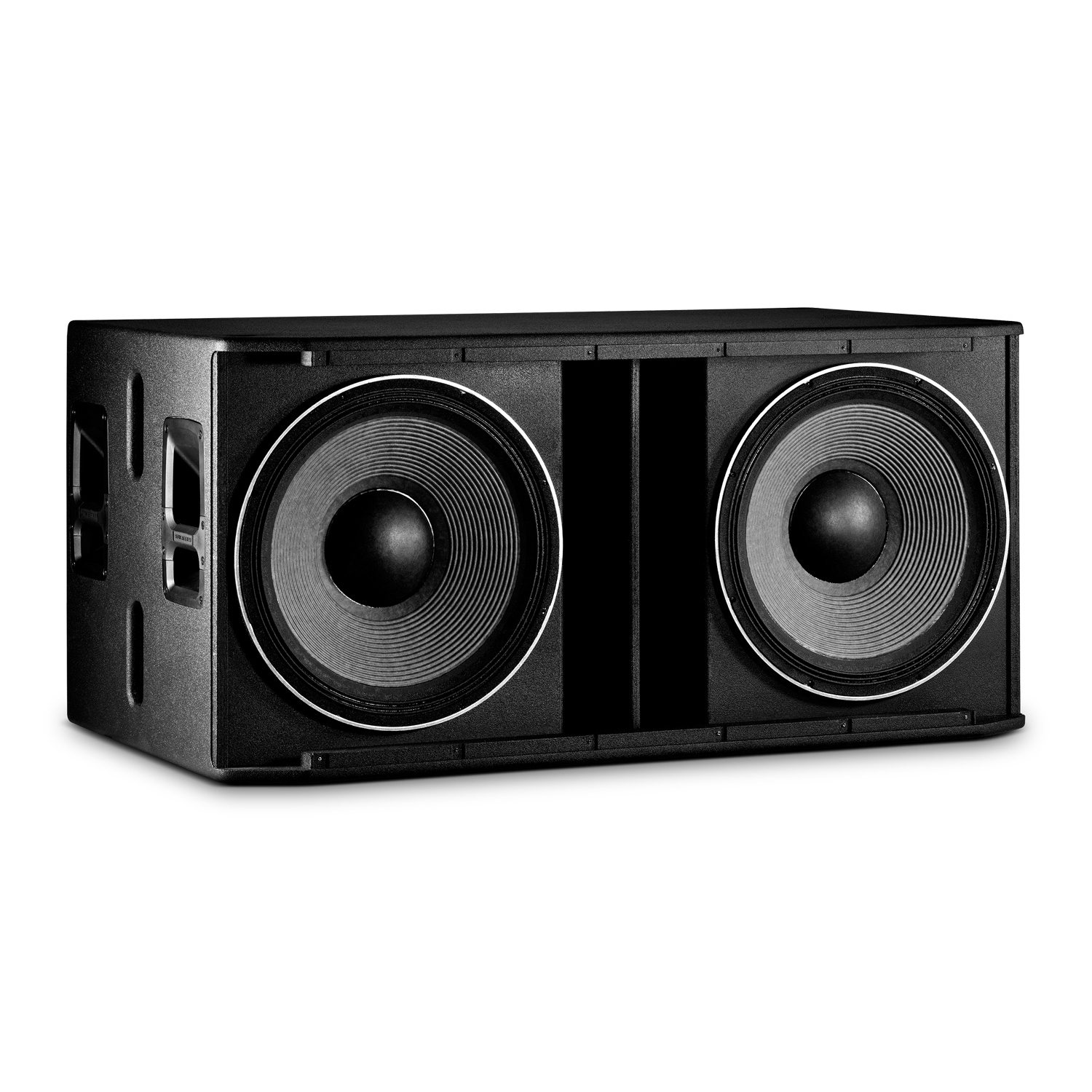 SRX828S - 이미지 3