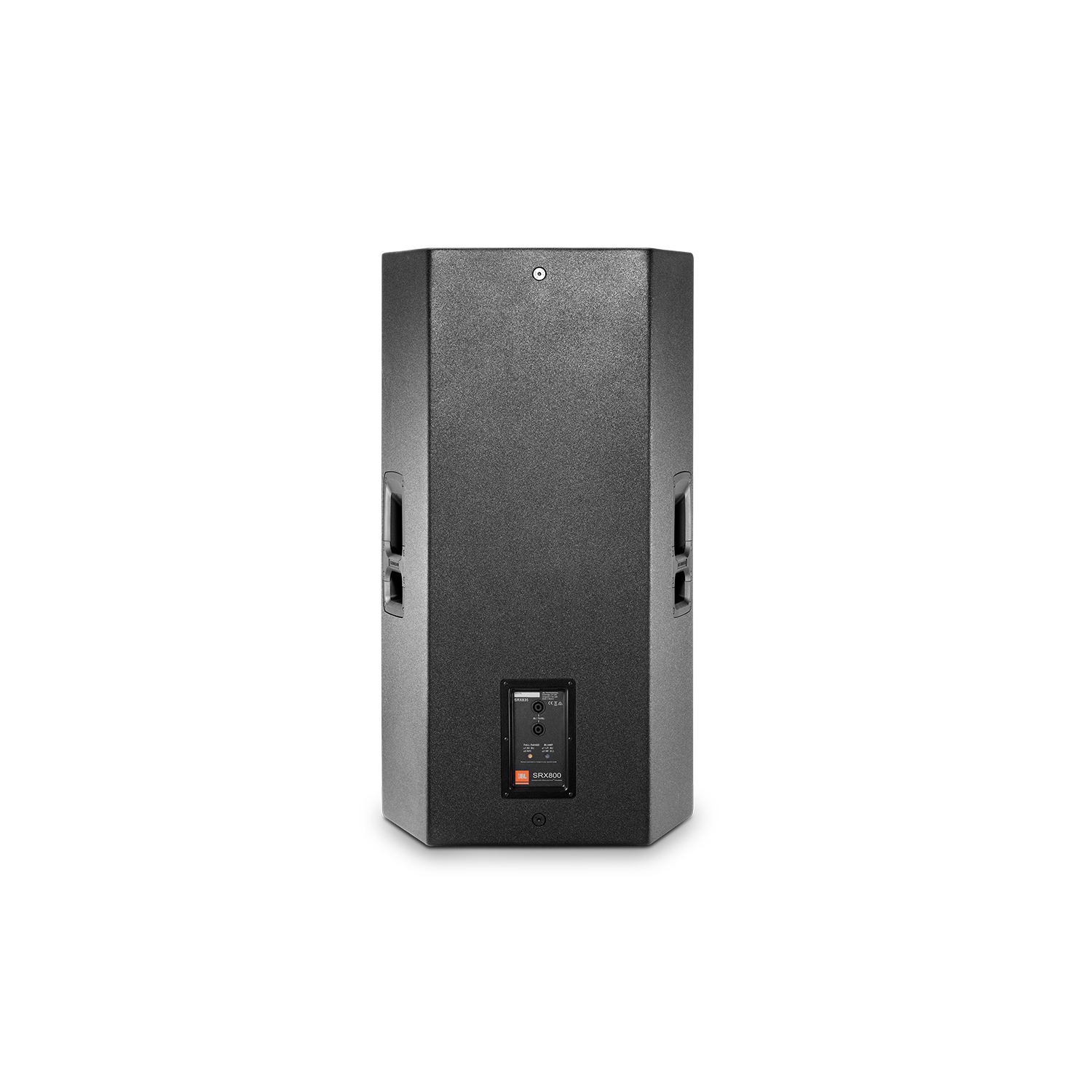 SRX835 - 이미지 4