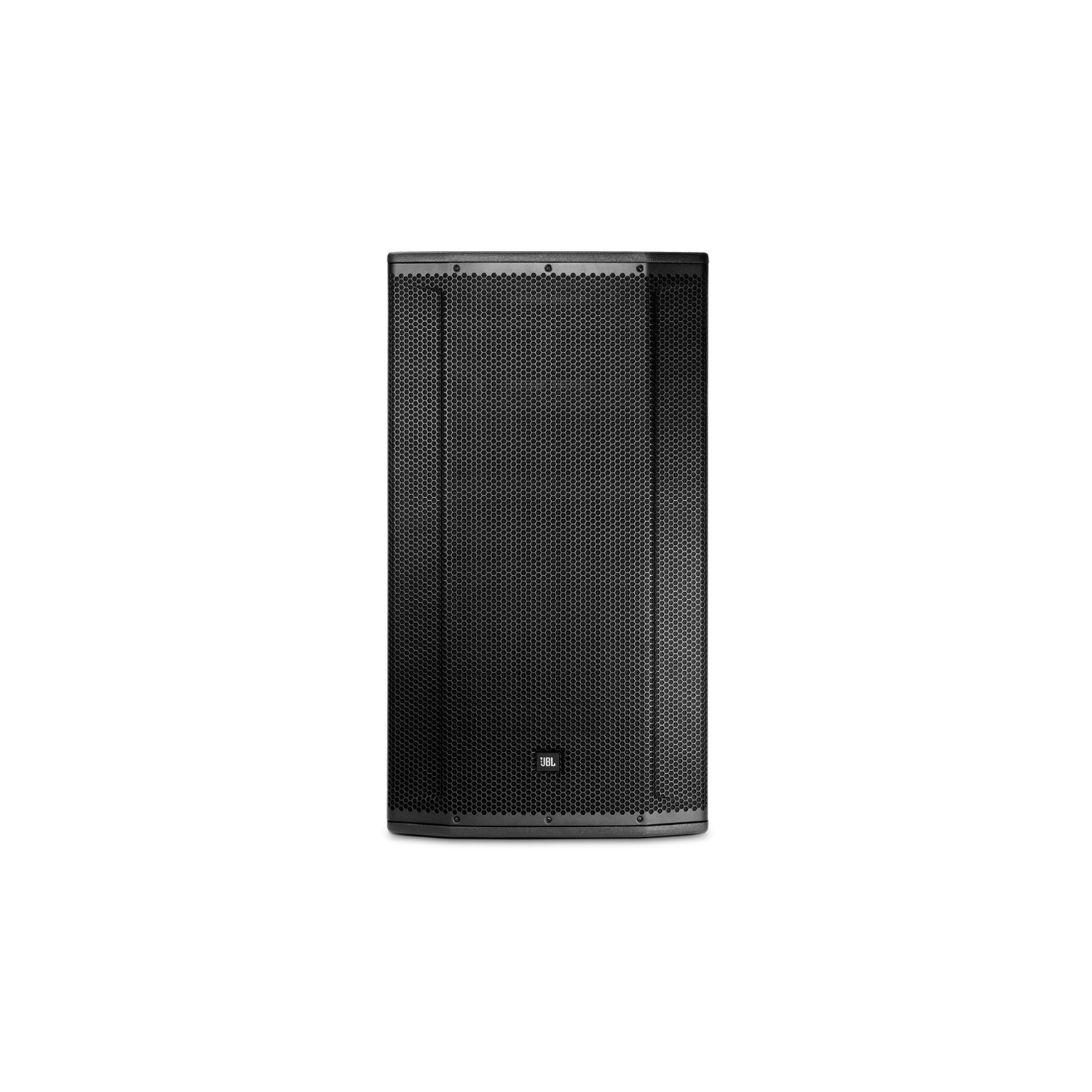 SRX835 - 이미지 3