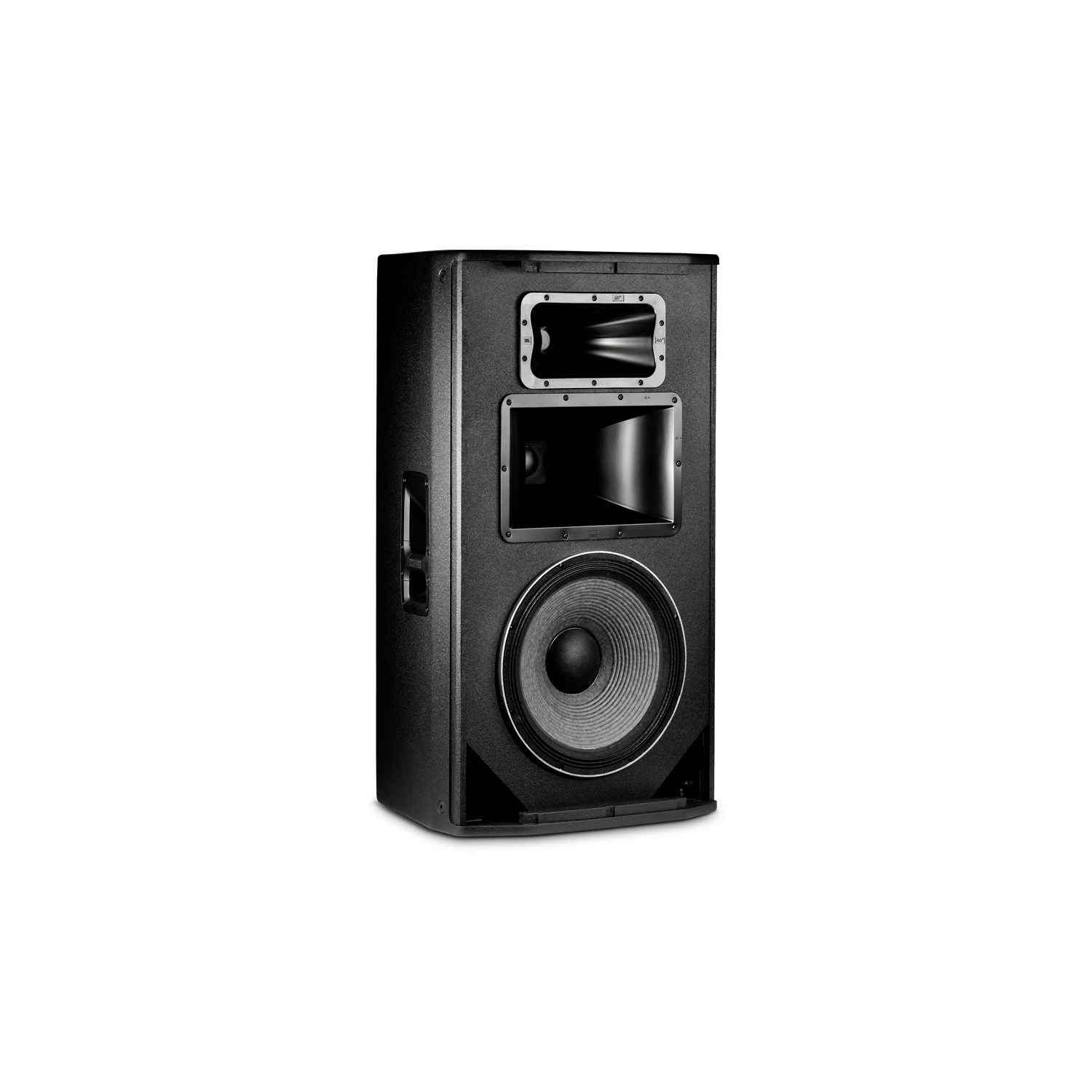 SRX835 - 이미지 2