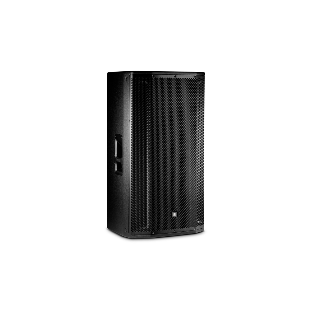 SRX835P - 이미지 2